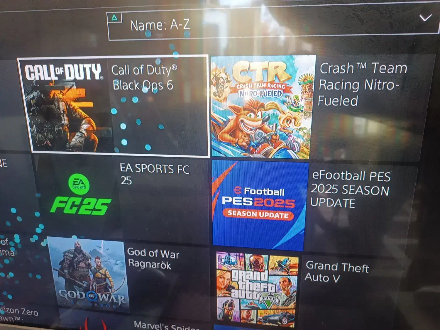 ps4 copy|کنسول، بازی ویدئویی و آنلاین|مرند, |دیوار