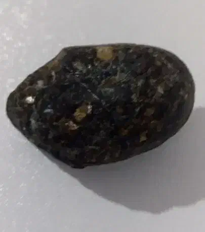 سنگ|کلکسیون اشیاء عتیقه|تهران, نیلوفر|دیوار