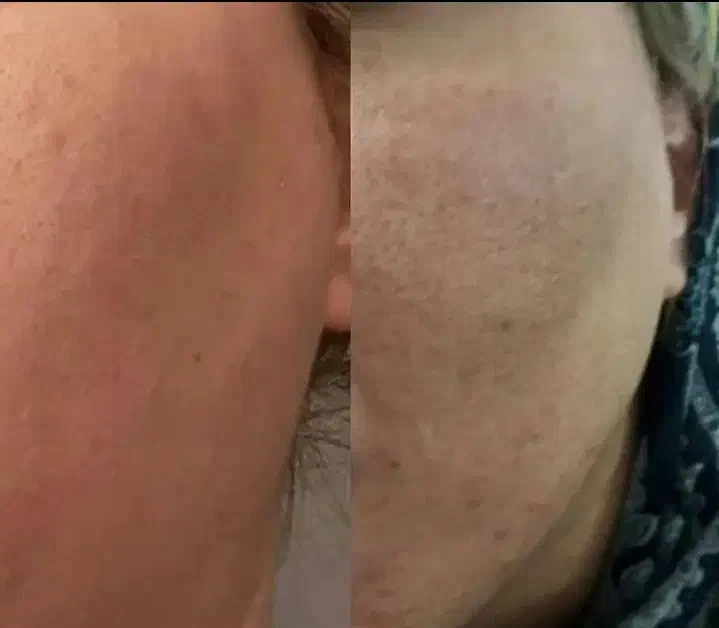 آموزش فیشال مبتدی و پیشرفته|خدمات آموزشی|آبادان, |دیوار