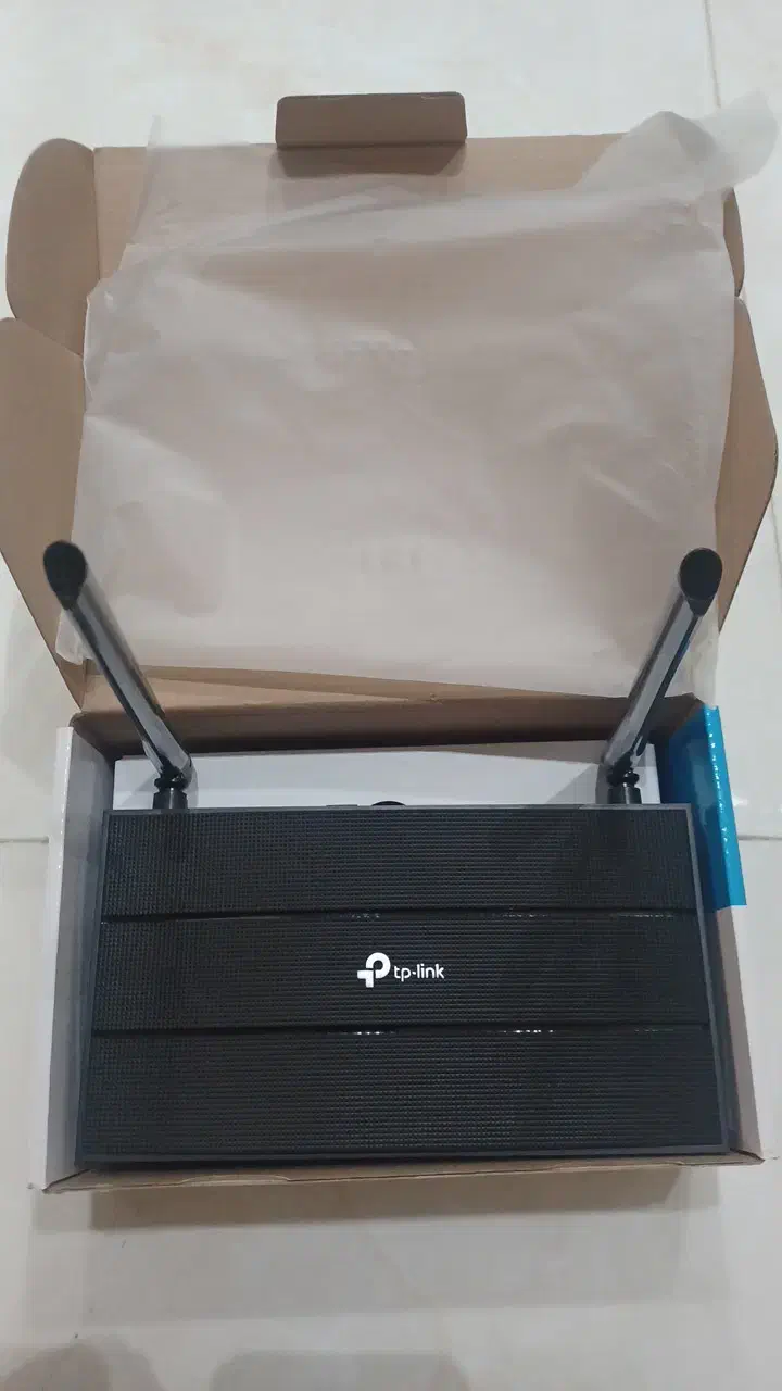 فروش مودم فیبر نوری|مودم و تجهیزات شبکه|تهران, اکباتان|دیوار