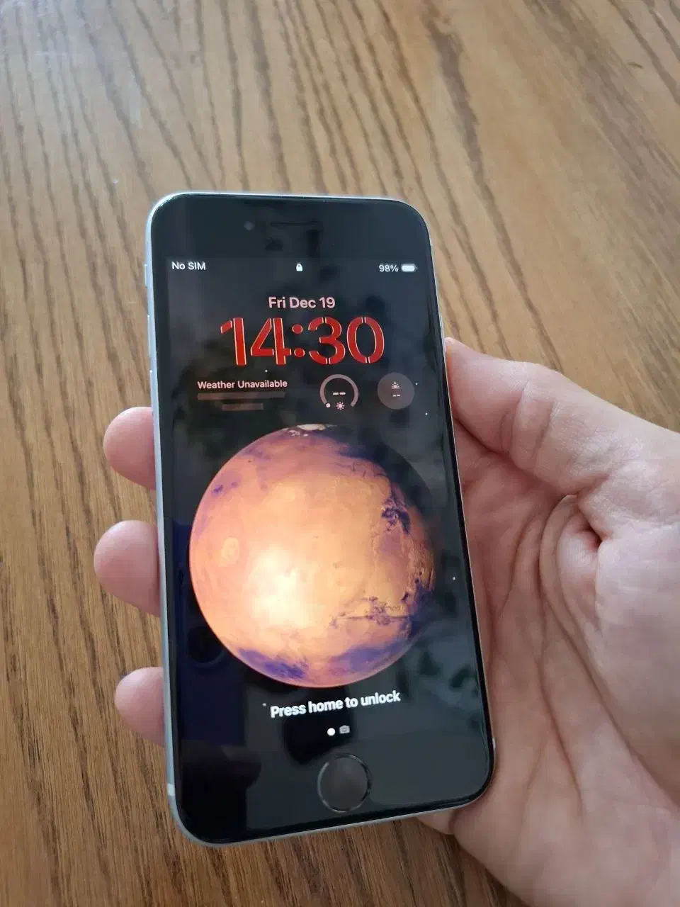 ایفون se2020|موبایل|هشتگرد, فاز ۷ مهستان|دیوار