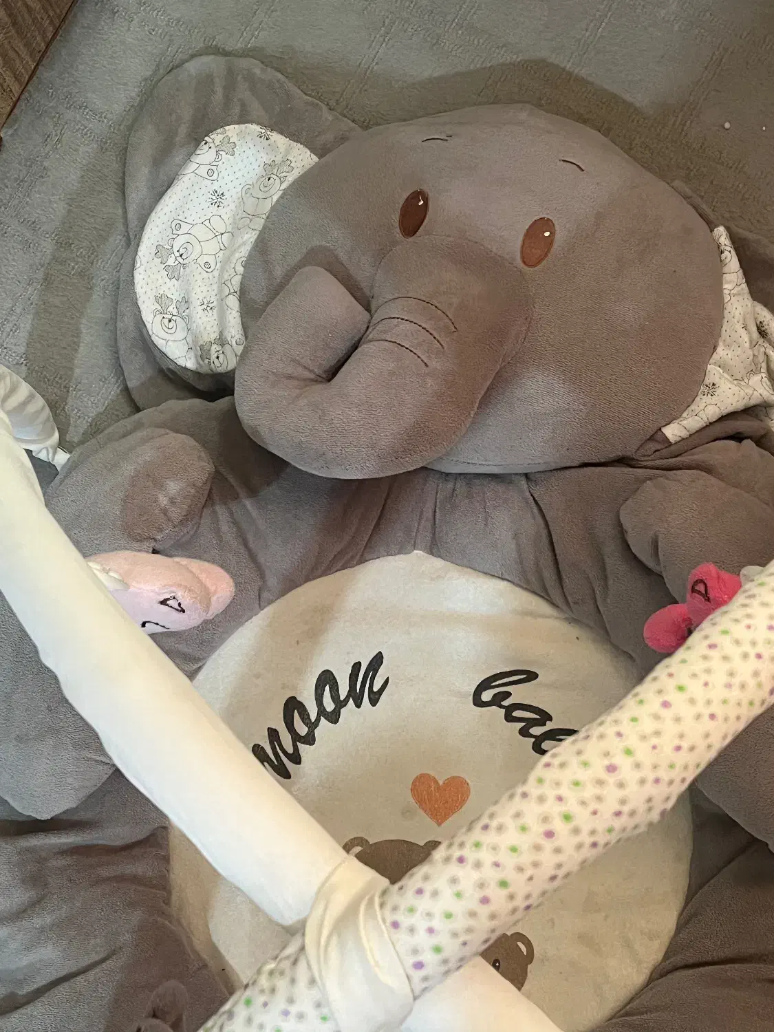 تشک بازی|اسباب و اثاث بچه|لنگرود, |دیوار