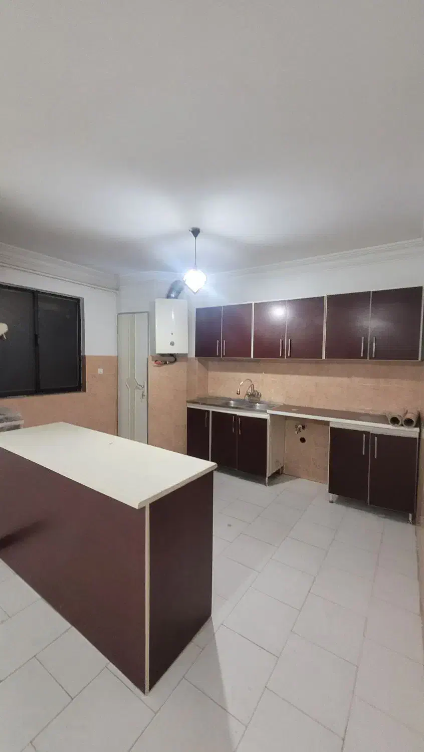 فروش۲خواب ۷۰ متر بازسازیشده لاکانی|فروش آپارتمان|رشت, لاکانی|دیوار