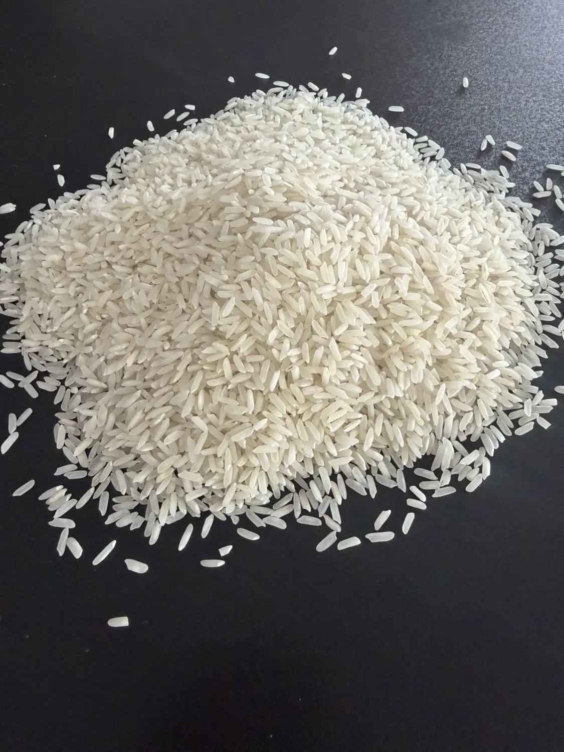 برنج پاکستانی رویال کیسه ده کیلویی|خوردنی و آشامیدنی|تهران, گمرک|دیوار