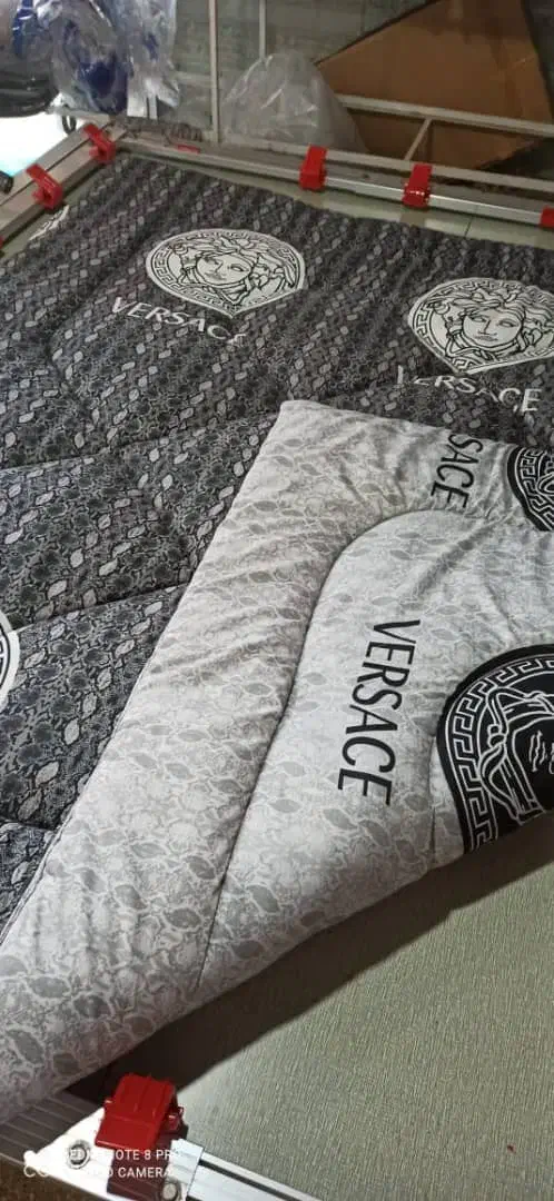 روتختی قصر خواب|سرویس روتختی|کرج, کرج نو|دیوار