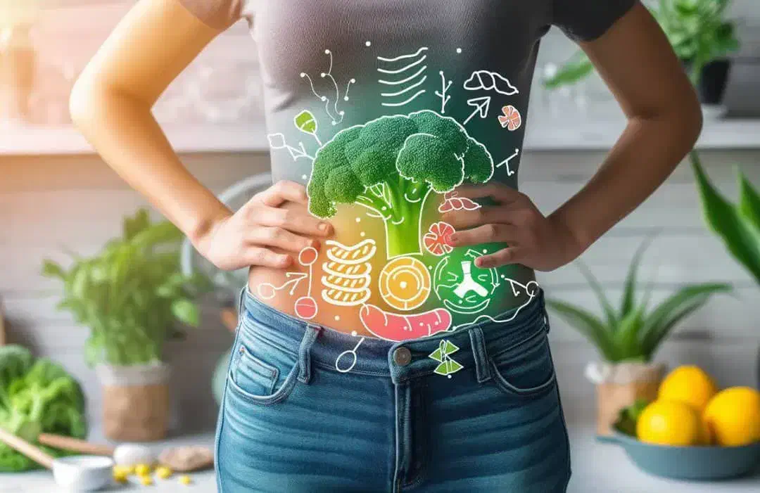 آموزش و درآمد|خدمات آموزشی|پیرانشهر, |دیوار