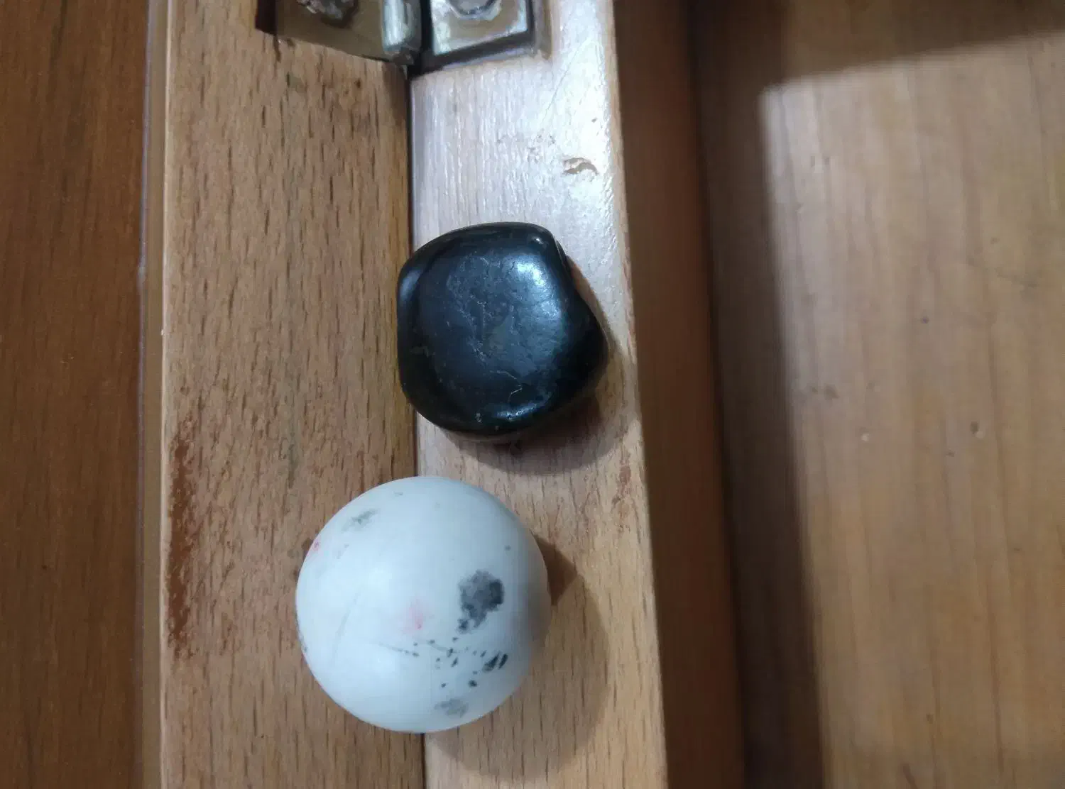 سنگ آسیاب و سنگ شونگت|جواهرات|شهریار, اصیل آباد|دیوار