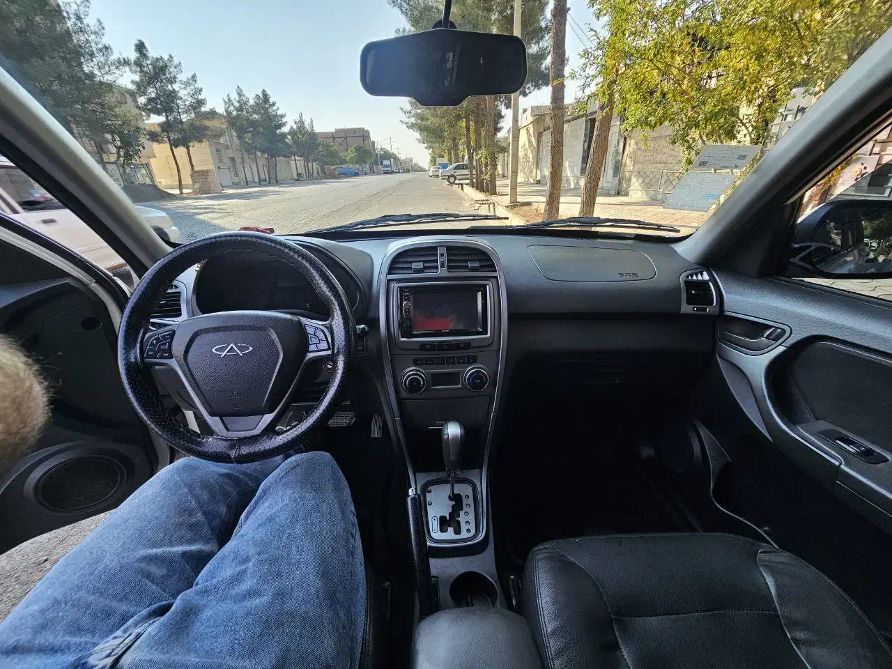 mvm x33 مرتب|خودرو سواری و وانت|سبزوار, قائم|دیوار