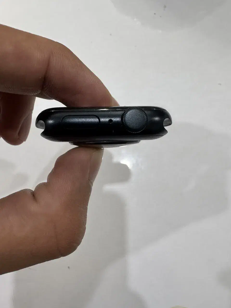 apple watch se|ساعت|رودهن, |دیوار