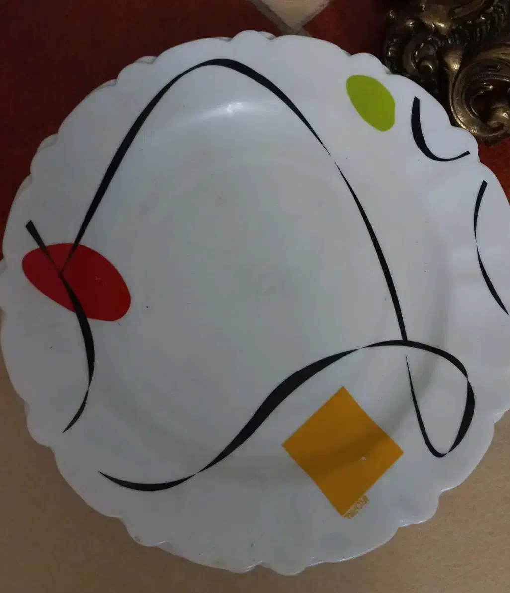 اثاث منزل|حراج|تهران, شهرک آزمایش|دیوار