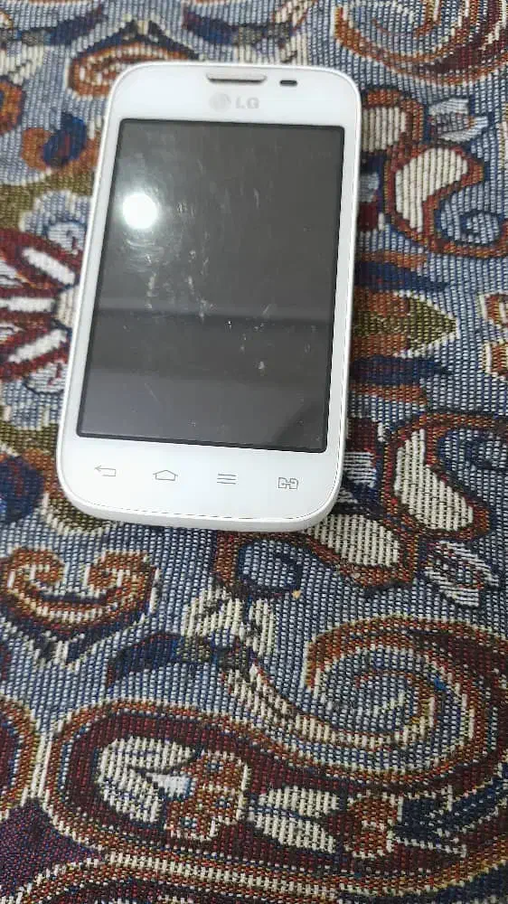 4دستگاه گوشی|موبایل|کرمانشاه, |دیوار