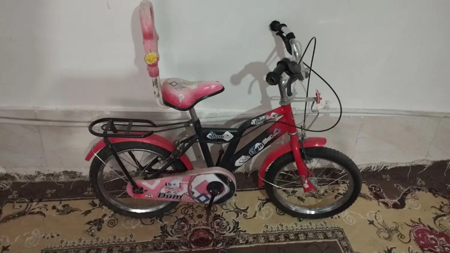 چرخ و ماشین شارژی|کنسول، بازی ویدئویی و آنلاین|تربت‌حیدریه, حیدرآباد|دیوار