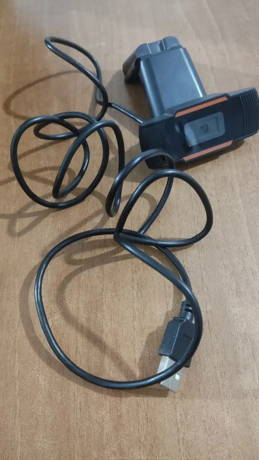 وبکم|قطعات و لوازم جانبی رایانه|نیشابور, شهرک رسولی|دیوار