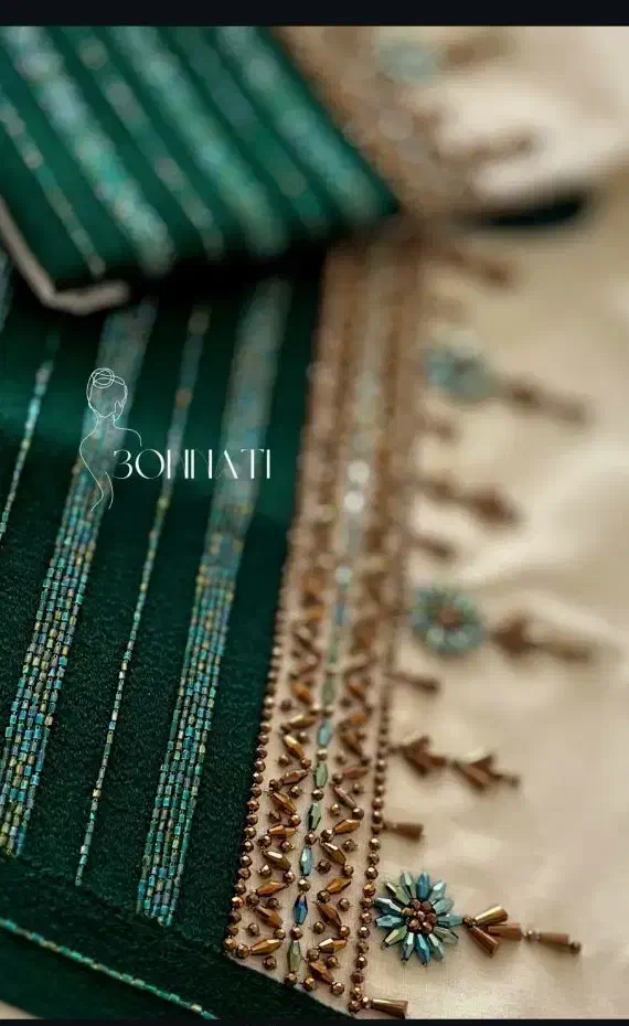 شلواربندری پذیرفته میشه|لباس|میناب, |دیوار