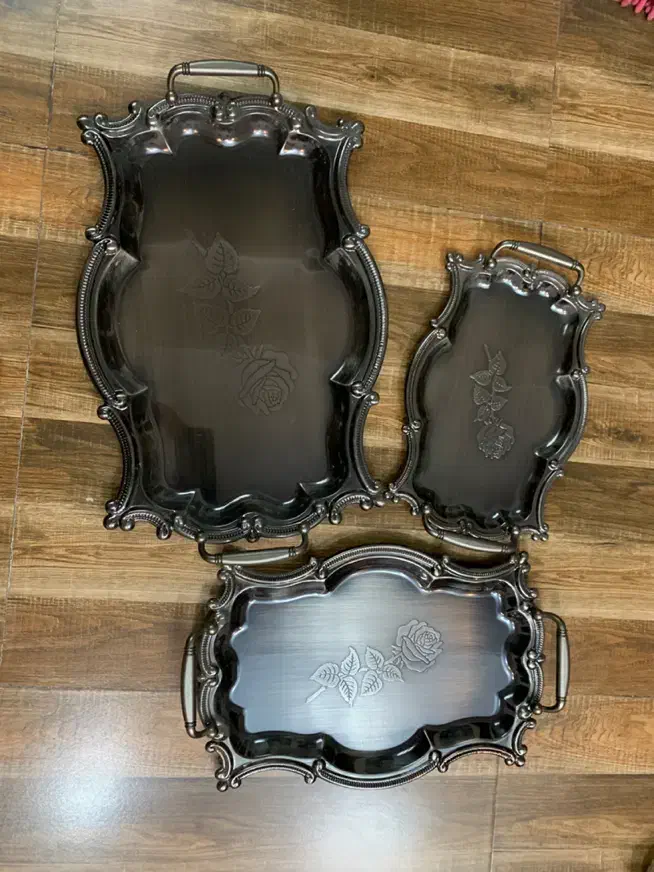 فروش فوری تمام وسایل|حراج|سنندج, |دیوار