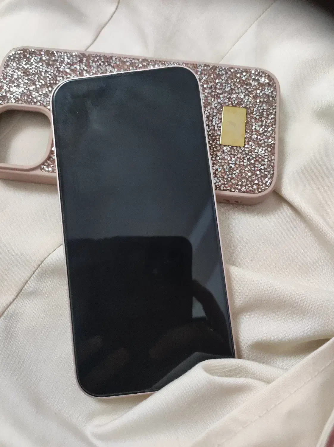 ایفون ۱۳|موبایل|آبیک, |دیوار