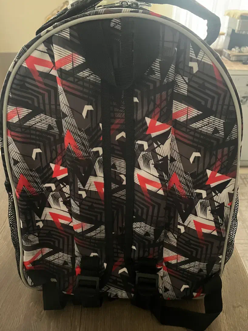 کیف حمل عروس هلندی|لوازم جانبی حیوانات|تهران, منیریه|دیوار