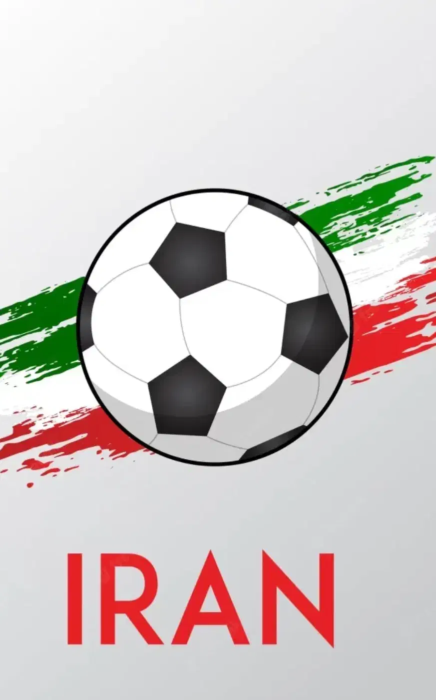 راهنمایی برای رفتن به اردوی تیم ملی و لیگ برتر|فعالیت داوطلبانه|ارومیه, |دیوار