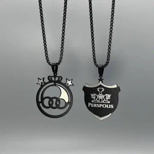 چند مدل اکسسوری و بدلیجات دخترانه و پسرانه|بدلیجات|ری, اقدسیه|دیوار