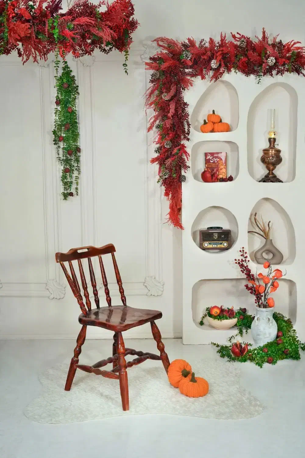 عکاسی و فیلمبرداری حرفه ای از عقد عروسی تولد|خدمات پذیرایی، مراسم|زنجان, |دیوار