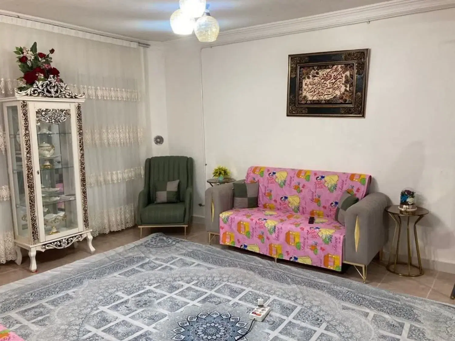 تصویر 3