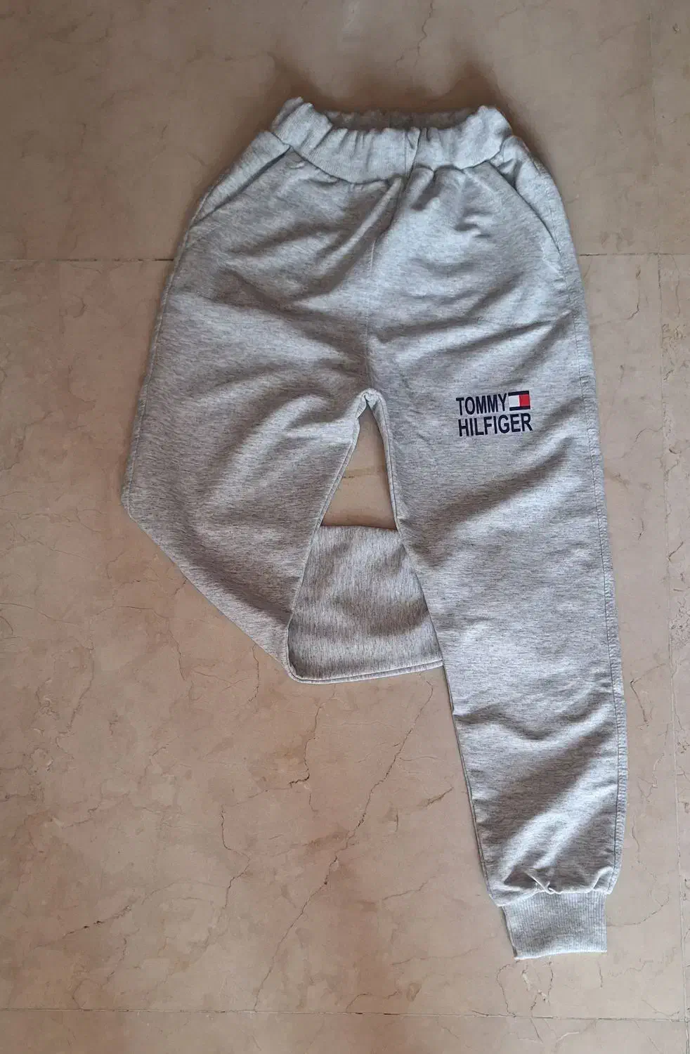 شلوار|کفش و لباس بچه|تهران, منیریه|دیوار