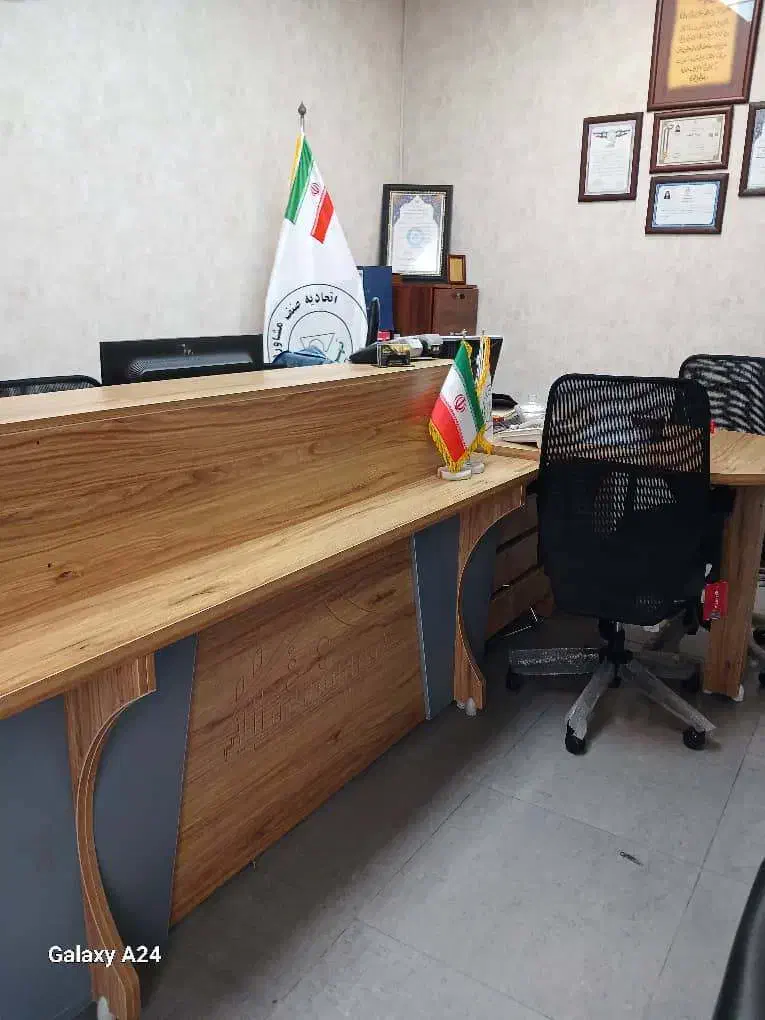 صادقیه ستارخان 20 مغازه مناسب تمامی مشاغل|اجارهٔ مغازه و غرفه|تهران, صادقیه|دیوار