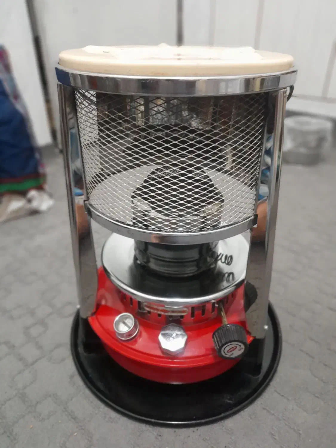 چراغ نفتی|بخاری، هیتر، شومینه|ابریشم, |دیوار