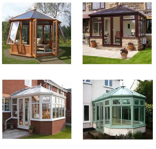 تولید مستقیم درب وپنجره Upvc وآلومینیوم باغ الاچیق|مصالح و تجهیزات ساختمان|شیراز, گچی|دیوار