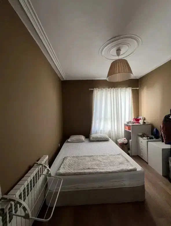 ۱۴۰ متر / زعفرانیه / ۲ خواب / پینترستی|اجارهٔ آپارتمان|تهران, زعفرانیه|دیوار