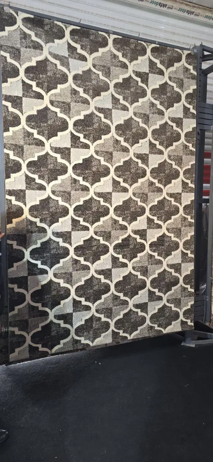 فرش 6 متری حراج ساوین|فرش|اصفهان, کوجان|دیوار