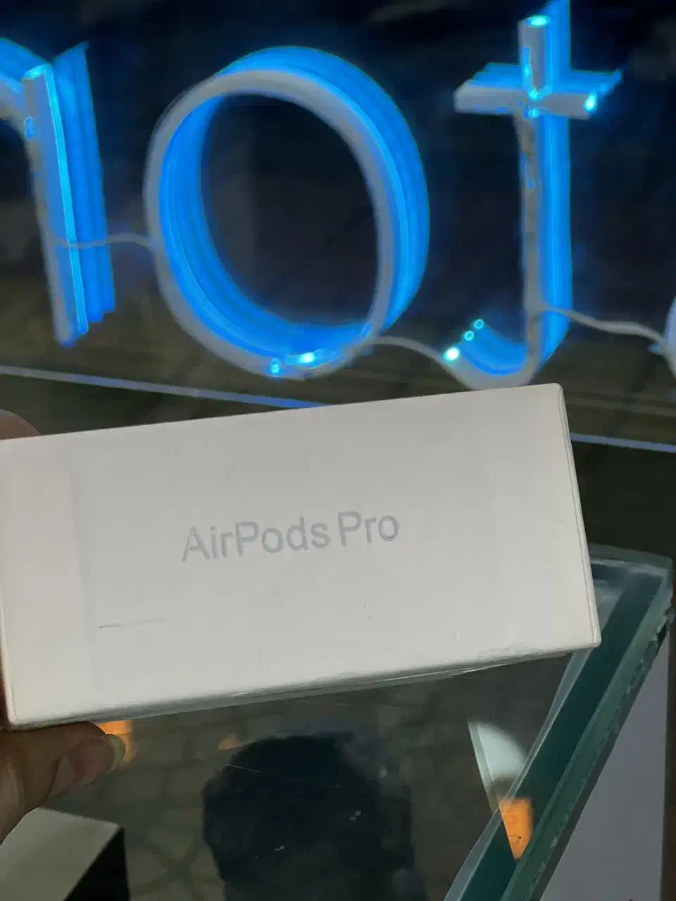 فروش ایرپاد|لوازم جانبی موبایل و تبلت|آمل, |دیوار