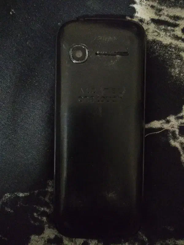 گوشی ساد دوربین دارآلاکاتراعالی سالم نونو|موبایل|تهران, تاکسیرانی|دیوار