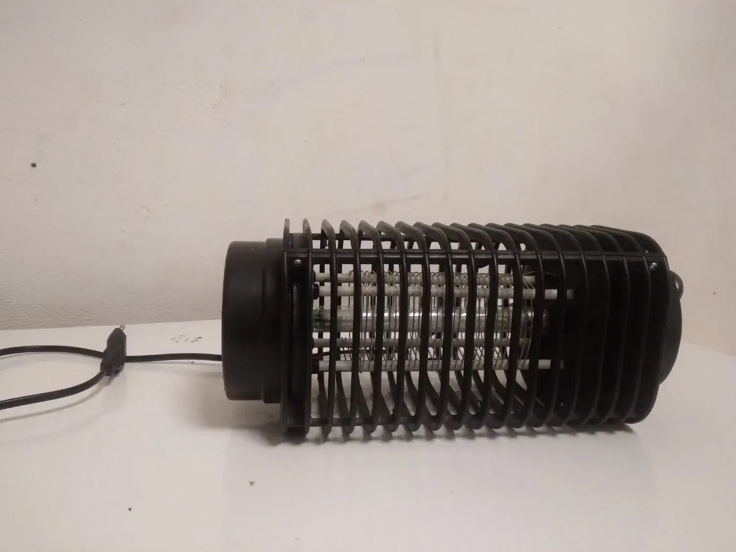 پشه ومگس کش .وحشرات موزی کوچک|سایر لوازم برقی|مشهد, طبرسی شمالی|دیوار