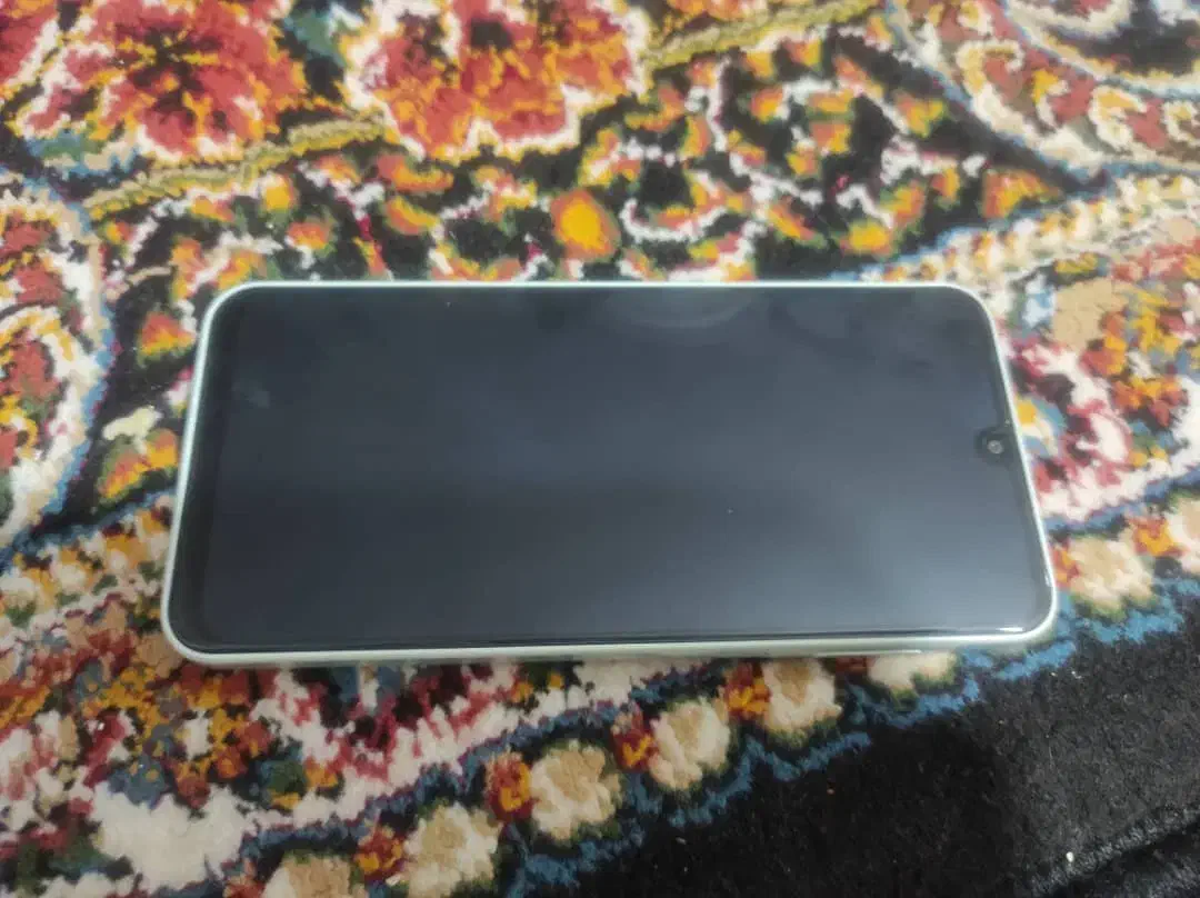 موبایل|موبایل|یاسوج, |دیوار