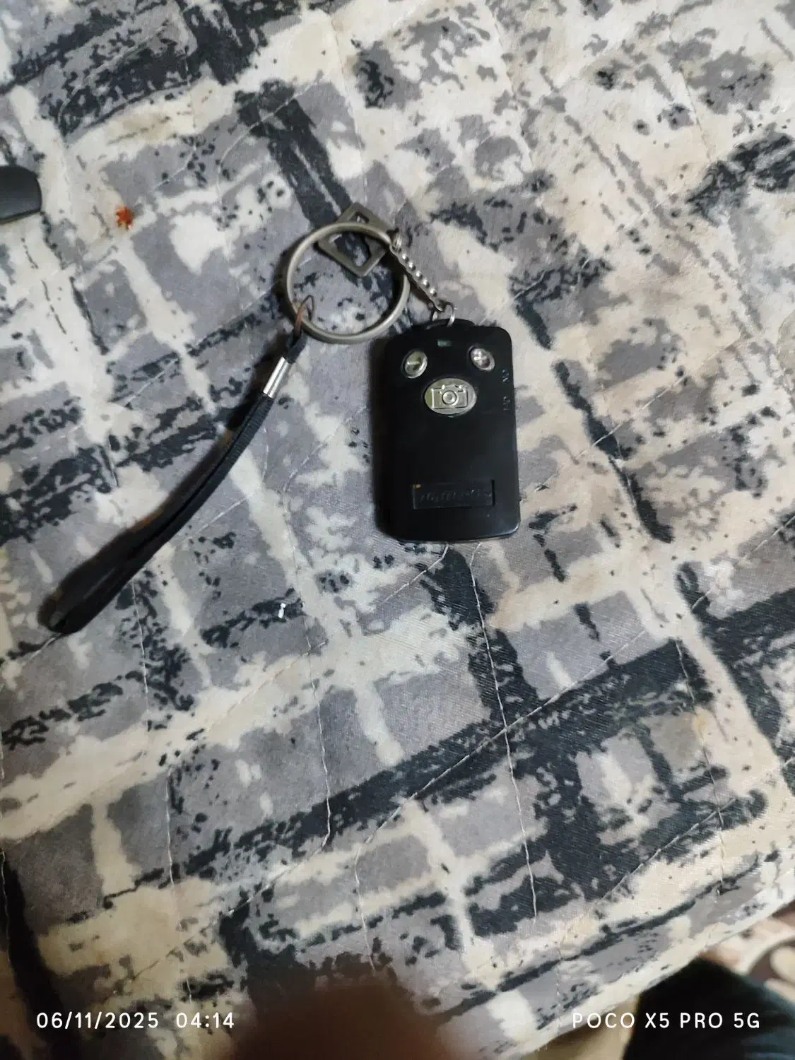 دسته گوشی برای گرفتن عکس|لوازم جانبی موبایل و تبلت|پاکدشت, پاکدشت (مامازند)|دیوار