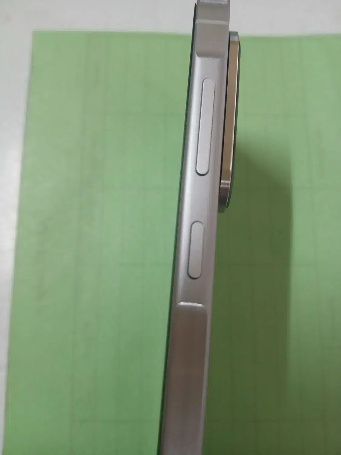 گوشی a56   ۲۵۶|موبایل|فردیس, شهرک وحدت|دیوار