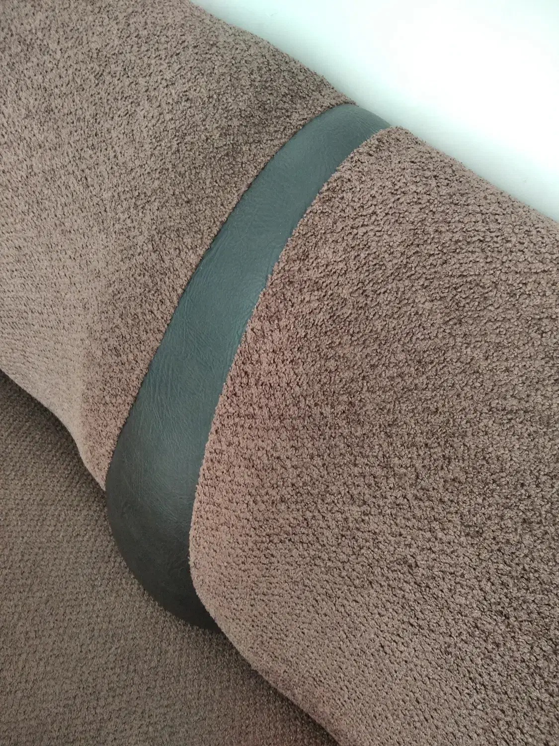 مبل،گنجه،تخت،روتختی،همه در حد نو|مبلمان خانگی و میز عسلی|گناباد, |دیوار