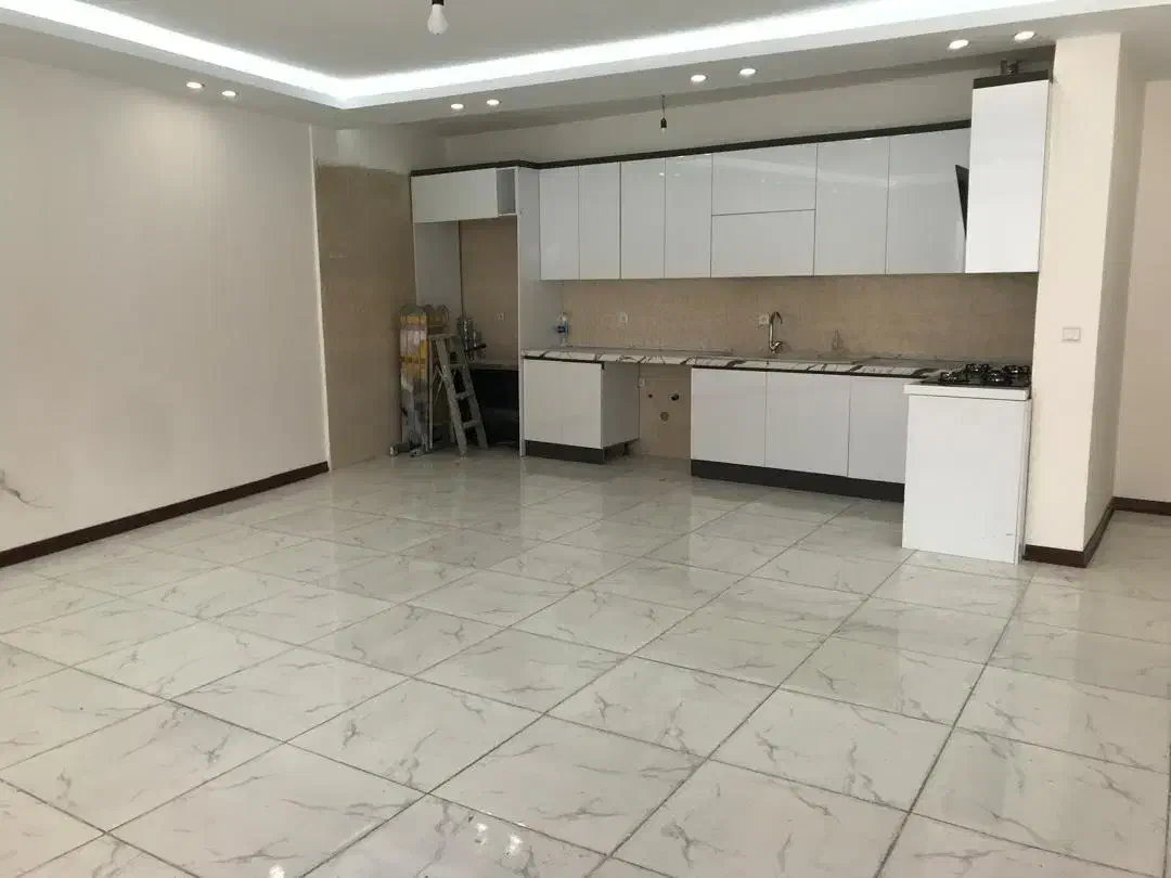 فروش و تهاتر ویلایی نوساز|فروش خانه و ویلا|کرج, شهرک دریا|دیوار