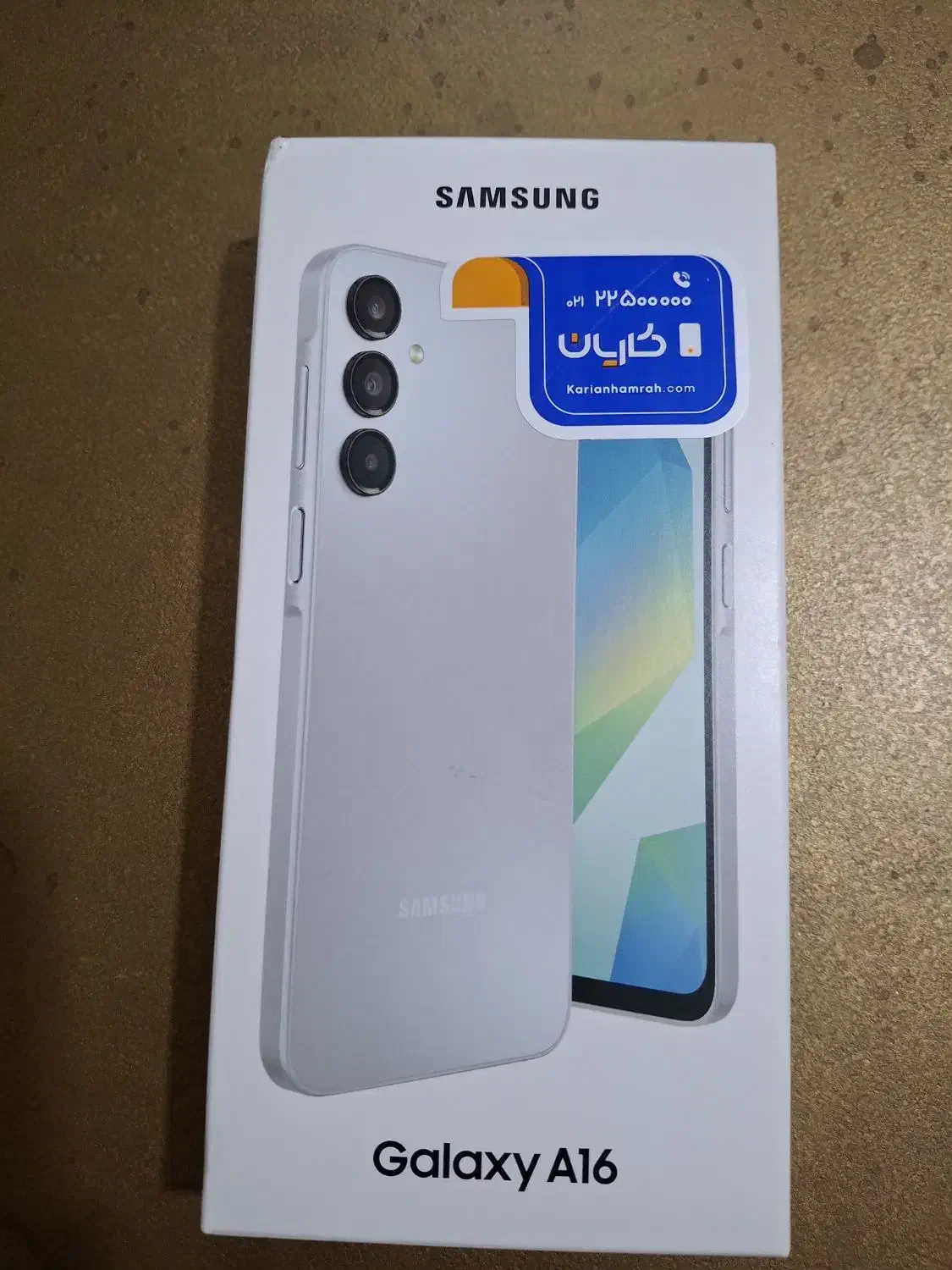 گوشی موبایل|موبایل|پردیس, فاز ۸|دیوار