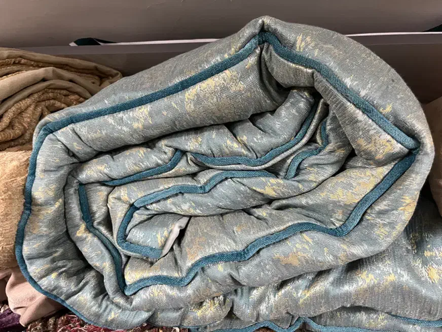 روتختی|سرویس روتختی|تبریز, |دیوار