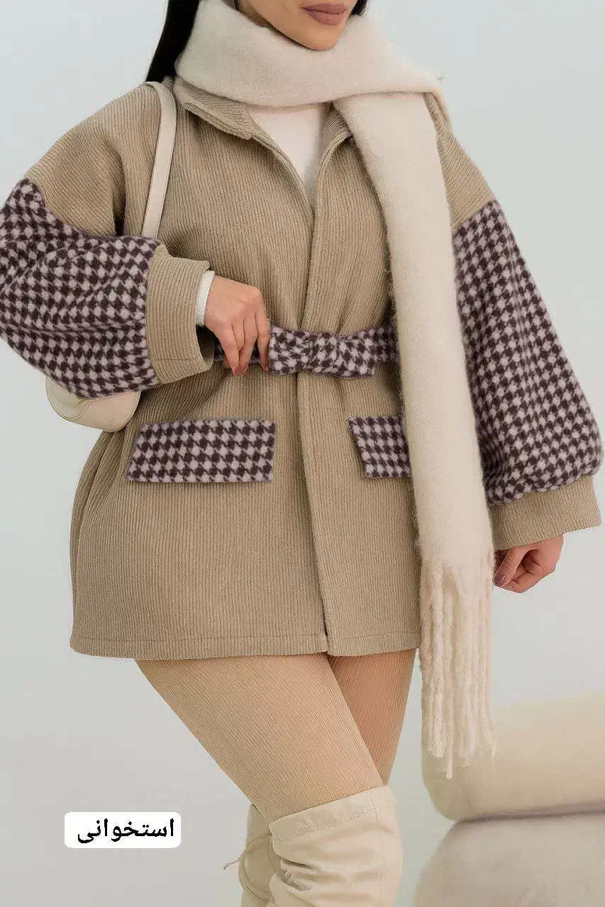 فروش آنلاین لباس مستقیم ازتولیدی|لباس|خورش رستم, |دیوار