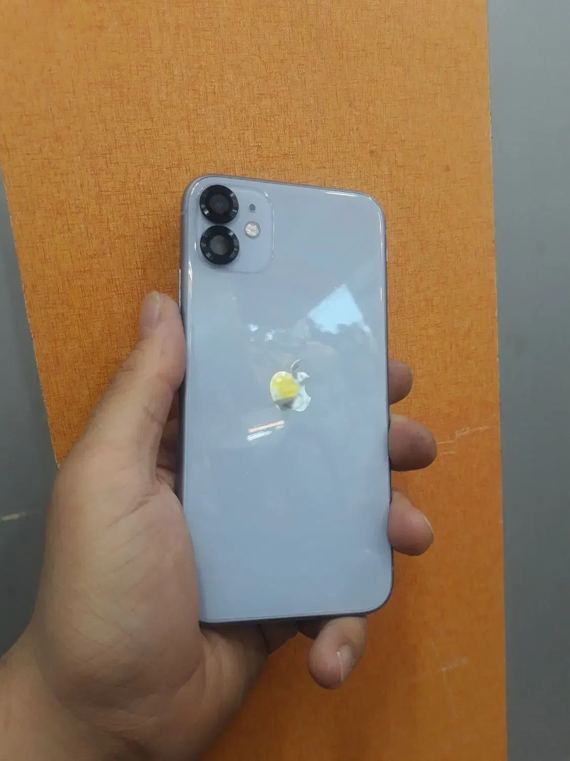 آیفون11|موبایل|شاهرود, |دیوار