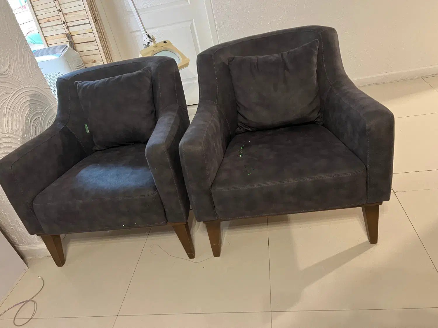 مبل|مبلمان خانگی و میز عسلی|تهران, سعادت‌آباد|دیوار