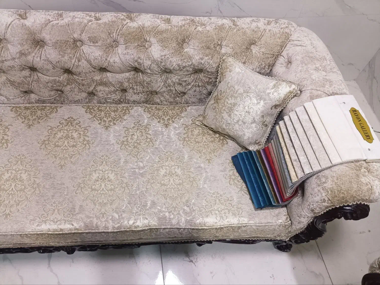 مبل|مبلمان خانگی و میز عسلی|سنقر, |دیوار