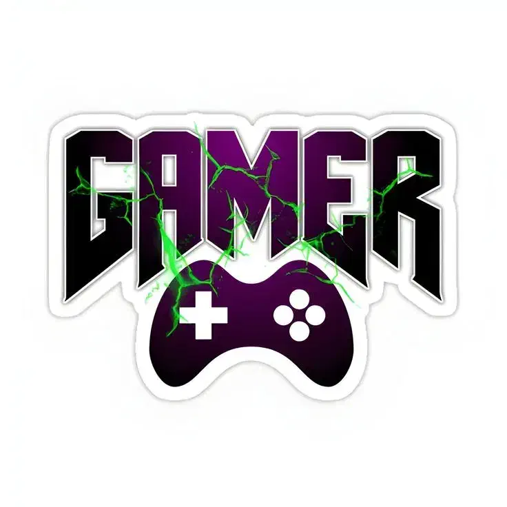 بازی ریختن روی دستگاه ایکس باکس360|کنسول، بازی ویدئویی و آنلاین|یزد, |دیوار