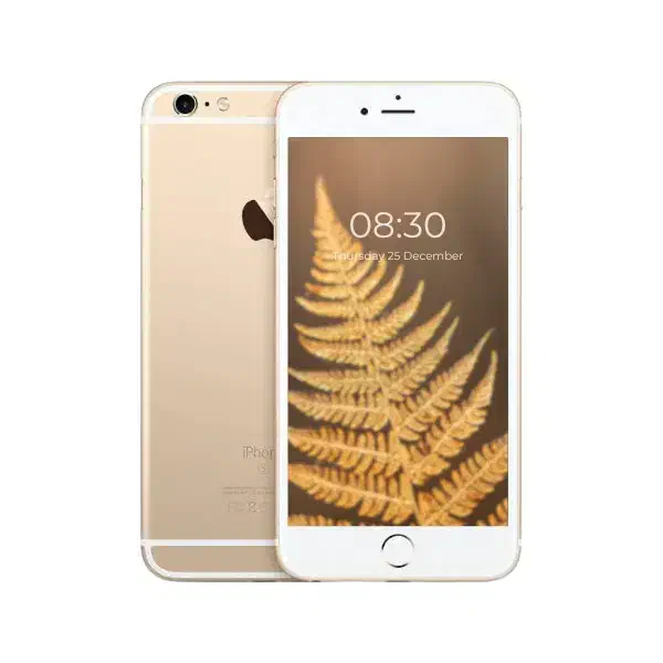 گوشی آیفون iphone 6|موبایل|دورود, |دیوار