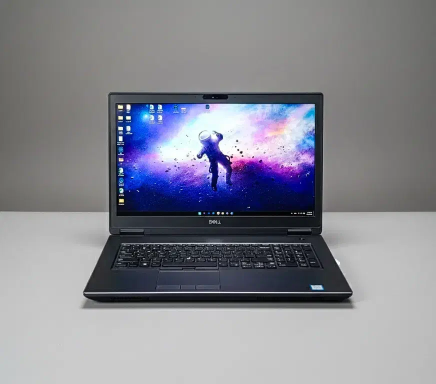 لپ تاپ دل|رایانه همراه|سمنان, |دیوار