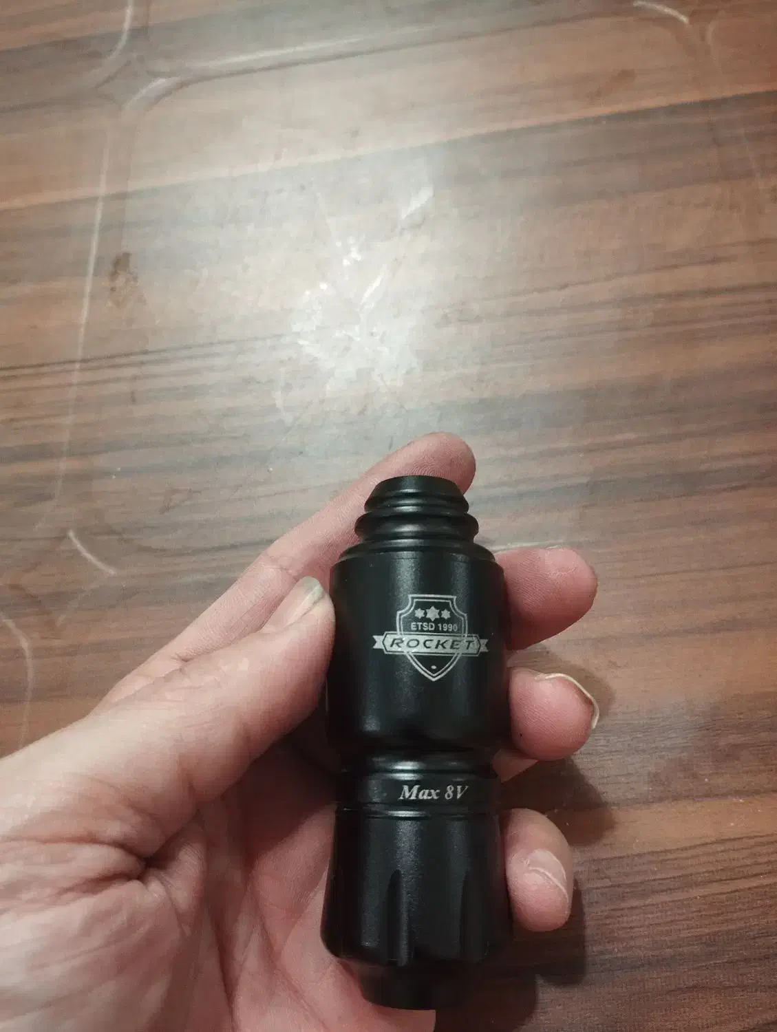 دستگاههاب تتو صورت و بدن|آرایشی، بهداشتی، درمانی|مرند, |دیوار