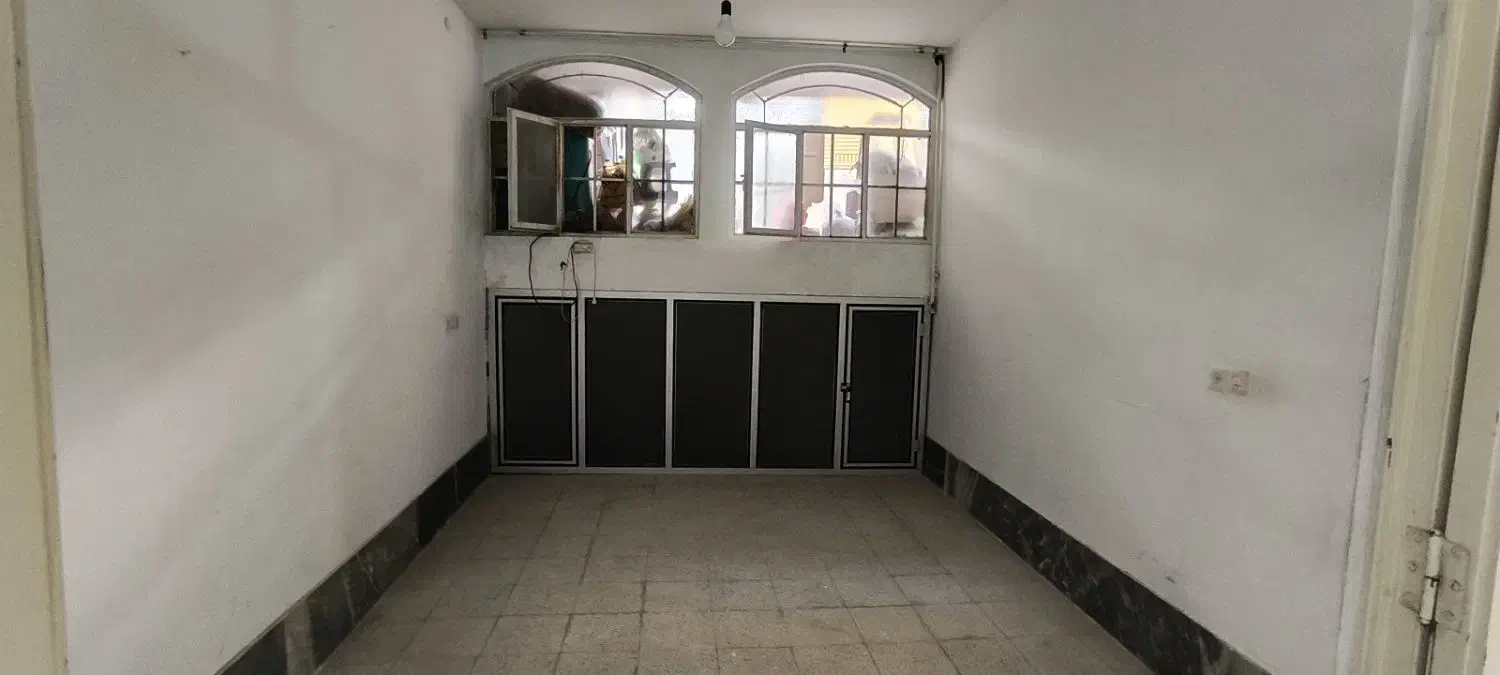 زیر زمین نور گیر|اجارهٔ خانه و ویلا|قم, نیروگاه|دیوار